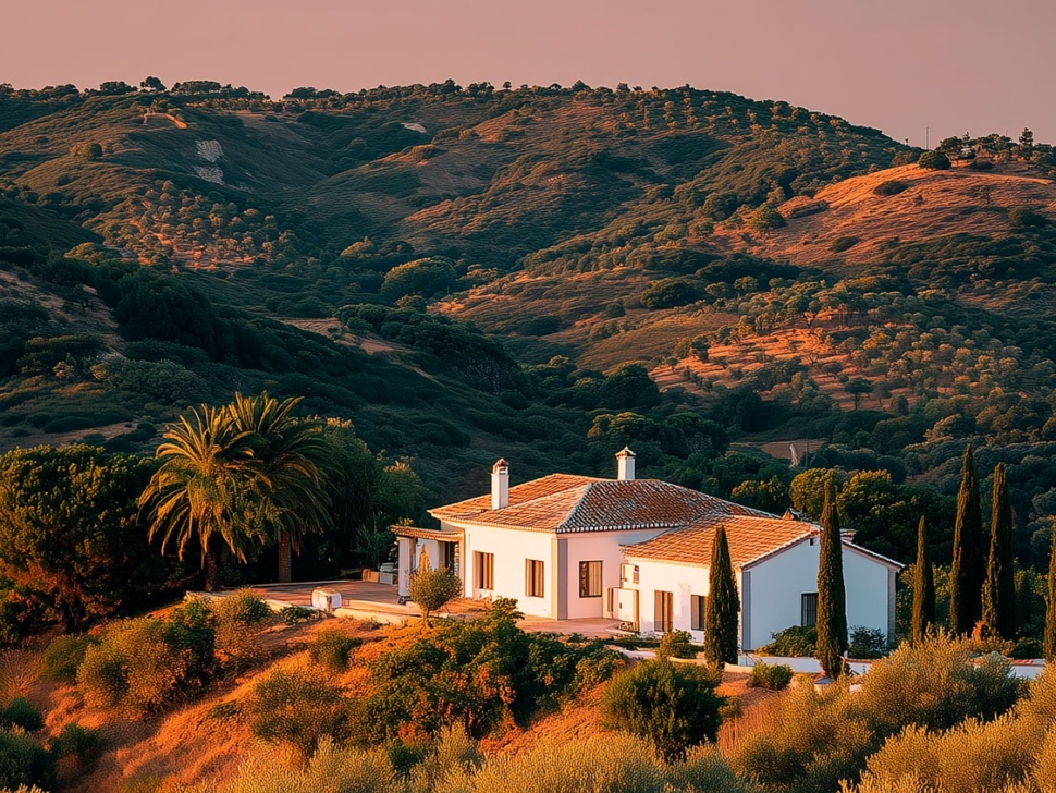 Verwaltung-Vermietung-Ferienvermietung-Concierge-Eventservice-algarve-HCH-015
