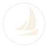 Boat4two-partner-HCH-logo-450x450px